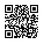 1778104 QRCode