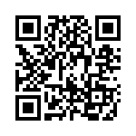 1778108 QRCode