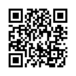 1778117 QRCode