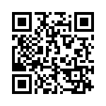 1778159 QRCode