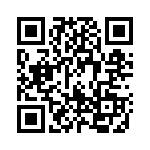 1778188 QRCode