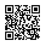 1778366 QRCode