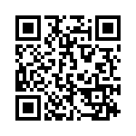 1778641 QRCode