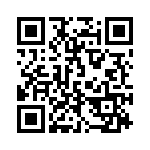 1778722 QRCode