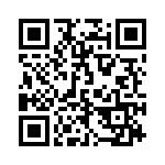 1778748 QRCode