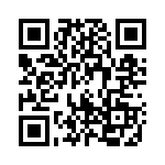 1778887 QRCode