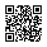 1779010000 QRCode