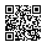 1779064 QRCode