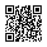 1779093 QRCode