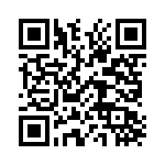 1779103 QRCode