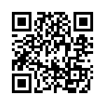 1779129 QRCode