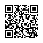 1779187 QRCode