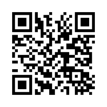 1779226 QRCode