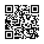 1779378 QRCode