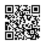 1779417 QRCode