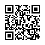 1779446 QRCode