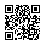 1779459 QRCode