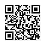 1779514 QRCode