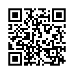 1779602 QRCode