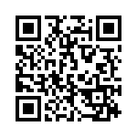 1779741 QRCode