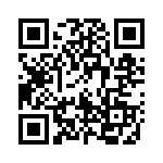 177985-5 QRCode