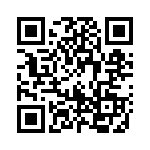 177986-1 QRCode