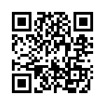 1779899 QRCode