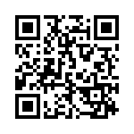 1779958 QRCode