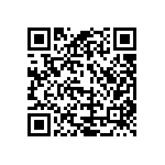 178-009-413R691 QRCode