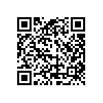 178-009-512-571 QRCode