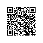 178-009-613R481 QRCode