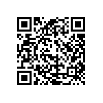 178-009-613R671 QRCode