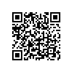 178-015-313R481 QRCode