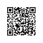 178-015-613R571 QRCode