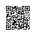 178-015-613R691 QRCode