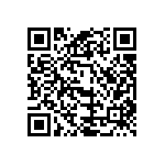 178-025-313R481 QRCode