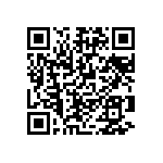 178-025-313R571 QRCode