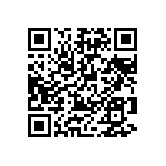 178-025-413R481 QRCode