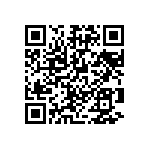 178-025-613R571 QRCode