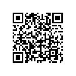 178-037-313R491 QRCode