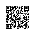 178-037-413R671 QRCode