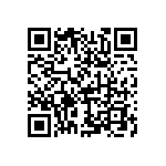 178-037-513R671 QRCode