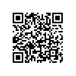 178-037-513R691 QRCode