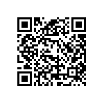 178-037-612-571 QRCode