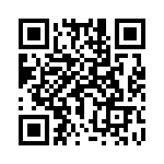 178-6164-0001 QRCode