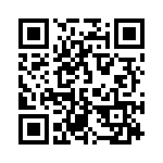 178-BR QRCode