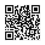 1780037 QRCode