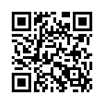 178004-2 QRCode