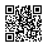 1780040 QRCode