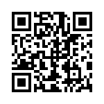 1780080000 QRCode